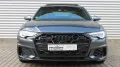 Audi S6 Limousine