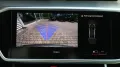 Audi S6 Limousine