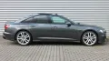 Audi S6 Limousine