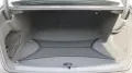 Audi S6 Limousine