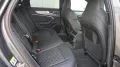 Audi S6 Limousine