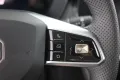 MG ZS 1.5 Hybrid Comfort Aut. LED ACC Navi Kamera