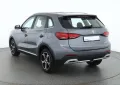 MG ZS 1.5 Hybrid Comfort Aut. LED ACC Navi Kamera