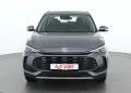 MG ZS 1.5 Hybrid Comfort Aut. LED ACC Navi Kamera