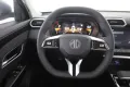 MG ZS 1.5 Hybrid Comfort Aut. LED ACC Navi Kamera