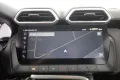 MG ZS 1.5 Hybrid Comfort Aut. LED ACC Navi Kamera