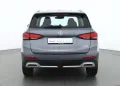 MG ZS 1.5 Hybrid Comfort Aut. LED ACC Navi Kamera