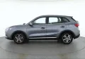MG ZS 1.5 Hybrid Comfort Aut. LED ACC Navi Kamera
