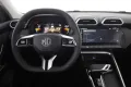 MG ZS 1.5 Hybrid Comfort Aut. LED ACC Navi Kamera