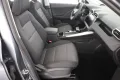 MG ZS 1.5 Hybrid Comfort Aut. LED ACC Navi Kamera