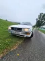 Audi 90 Quattro 2.3e  (kein audi 80)