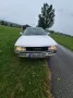Audi 90 Quattro 2.3e  (kein audi 80)