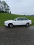 Audi 90 Quattro 2.3e  (kein audi 80)