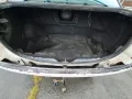 Audi 90 Quattro 2.3e  (kein audi 80)