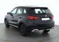 MG ZS 1.5 VTi-Tech Standard Navi Kamera Tempomat