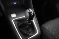 MG ZS 1.5 VTi-Tech Standard Navi Kamera Tempomat