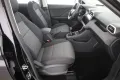 MG ZS 1.5 VTi-Tech Standard Navi Kamera Tempomat
