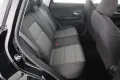 MG ZS 1.5 VTi-Tech Standard Navi Kamera Tempomat