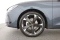 Cupra Leon ST 1.5TSI DSG LED ACC AHK