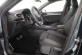 Cupra Leon ST 1.5TSI DSG LED ACC AHK