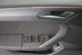 Cupra Leon ST 1.5TSI DSG LED ACC AHK