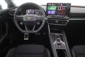 Cupra Leon ST 1.5TSI DSG LED ACC AHK