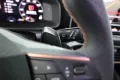 Cupra Leon ST 1.5TSI DSG LED ACC AHK