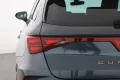 Cupra Leon ST 1.5TSI DSG LED ACC AHK