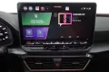 Cupra Leon ST 1.5TSI DSG LED ACC AHK