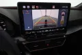 Cupra Leon ST 1.5TSI DSG LED ACC AHK