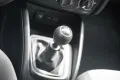 Fiat Tipo Kombi 1.4 Klima PDC Bluetooth AHK