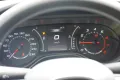 Fiat Tipo Kombi 1.4 Klima PDC Bluetooth AHK