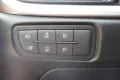 Fiat Tipo Kombi 1.4 Klima PDC Bluetooth AHK