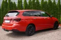 Fiat Tipo Kombi 1.4 Klima PDC Bluetooth AHK
