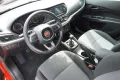 Fiat Tipo Kombi 1.4 Klima PDC Bluetooth AHK