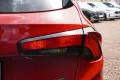 Fiat Tipo Kombi 1.4 Klima PDC Bluetooth AHK