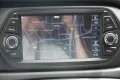 Fiat Tipo Kombi 1.4 Klima PDC Bluetooth AHK