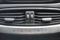 Fiat Tipo Kombi 1.4 Klima PDC Bluetooth AHK