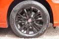 Fiat Tipo Kombi 1.4 Klima PDC Bluetooth AHK