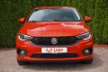 Fiat Tipo Kombi 1.4 Klima PDC Bluetooth AHK