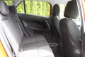 Fiat Tipo Kombi 1.4 Klima PDC Bluetooth AHK