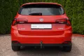 Fiat Tipo Kombi 1.4 Klima PDC Bluetooth AHK