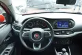 Fiat Tipo Kombi 1.4 Klima PDC Bluetooth AHK