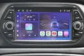 Fiat Tipo Kombi 1.4 Klima PDC Bluetooth AHK