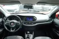 Fiat Tipo Kombi 1.4 Klima PDC Bluetooth AHK