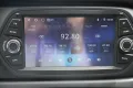 Fiat Tipo Kombi 1.4 Klima PDC Bluetooth AHK
