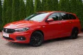 Fiat Tipo Kombi 1.4 Klima PDC Bluetooth AHK