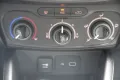 Fiat Tipo Kombi 1.4 Klima PDC Bluetooth AHK