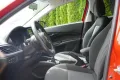 Fiat Tipo Kombi 1.4 Klima PDC Bluetooth AHK