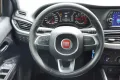 Fiat Tipo Kombi 1.4 Klima PDC Bluetooth AHK